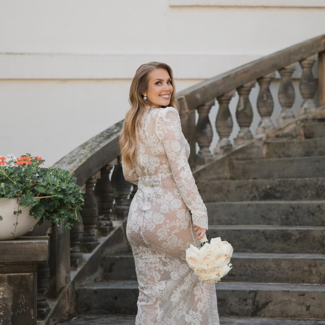 Instagram Profilbild von mxrijana