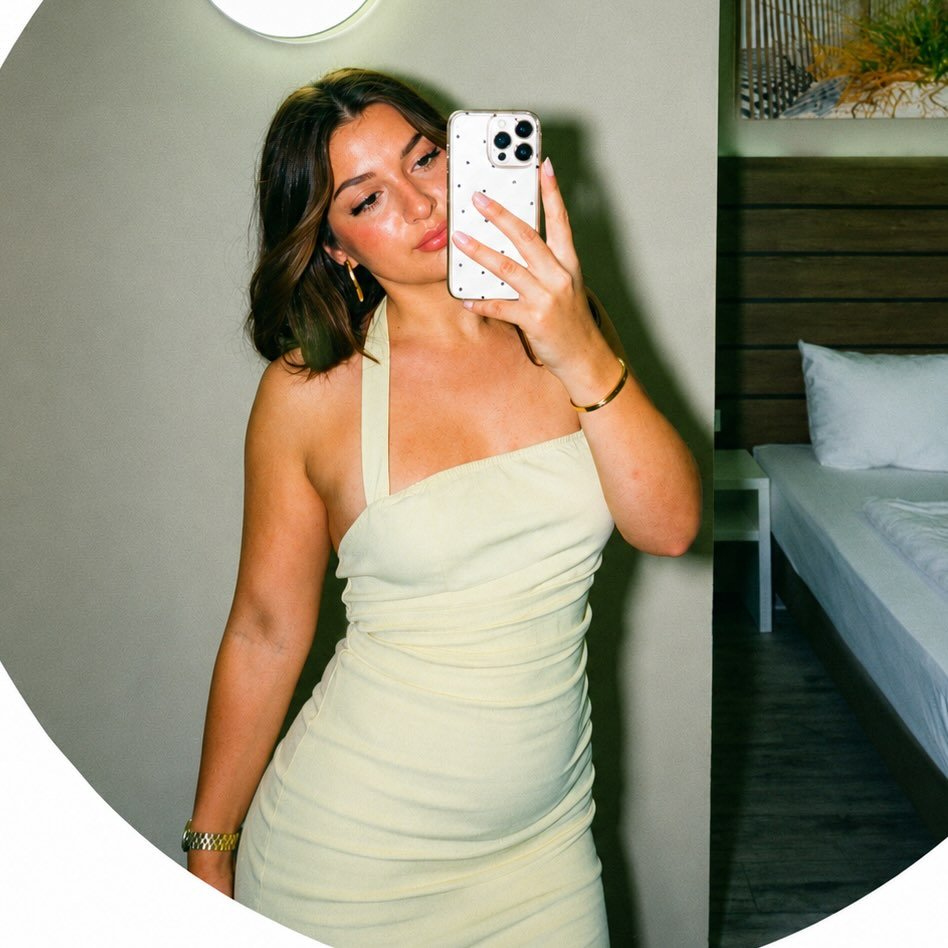 Instagram Profilbild von elvirahysseni
