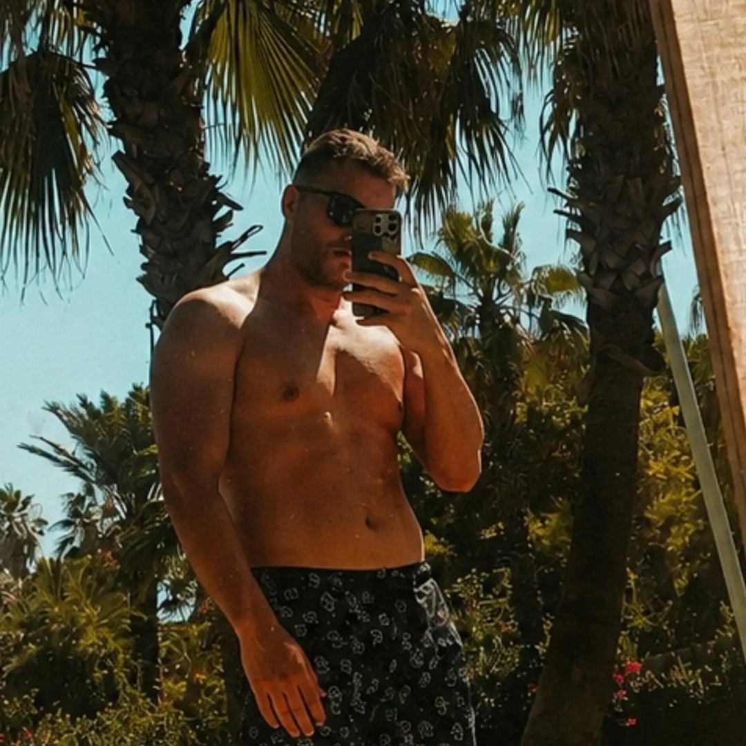 Instagram Profilbild von romeodesntos07