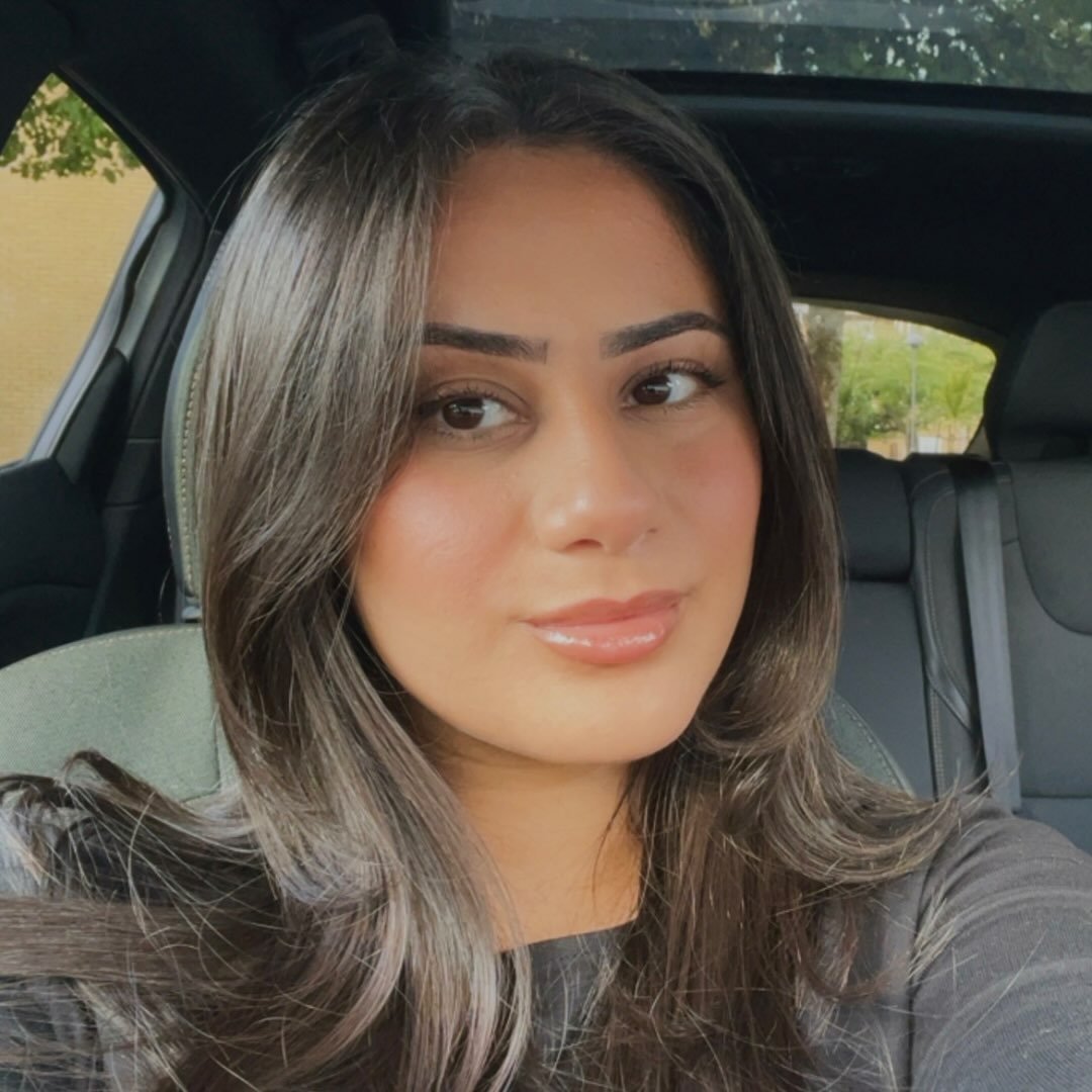 Instagram Profilbild von z.ahmedz