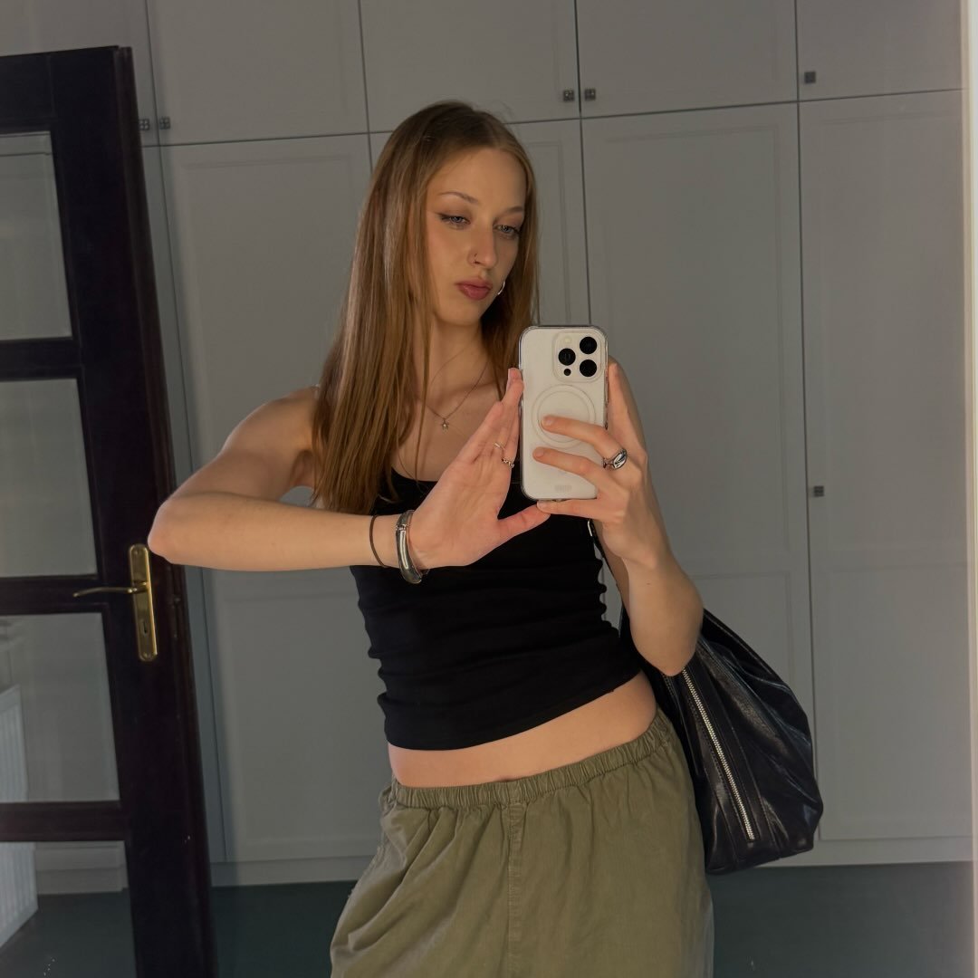 Instagram Profilbild von o.wiecek