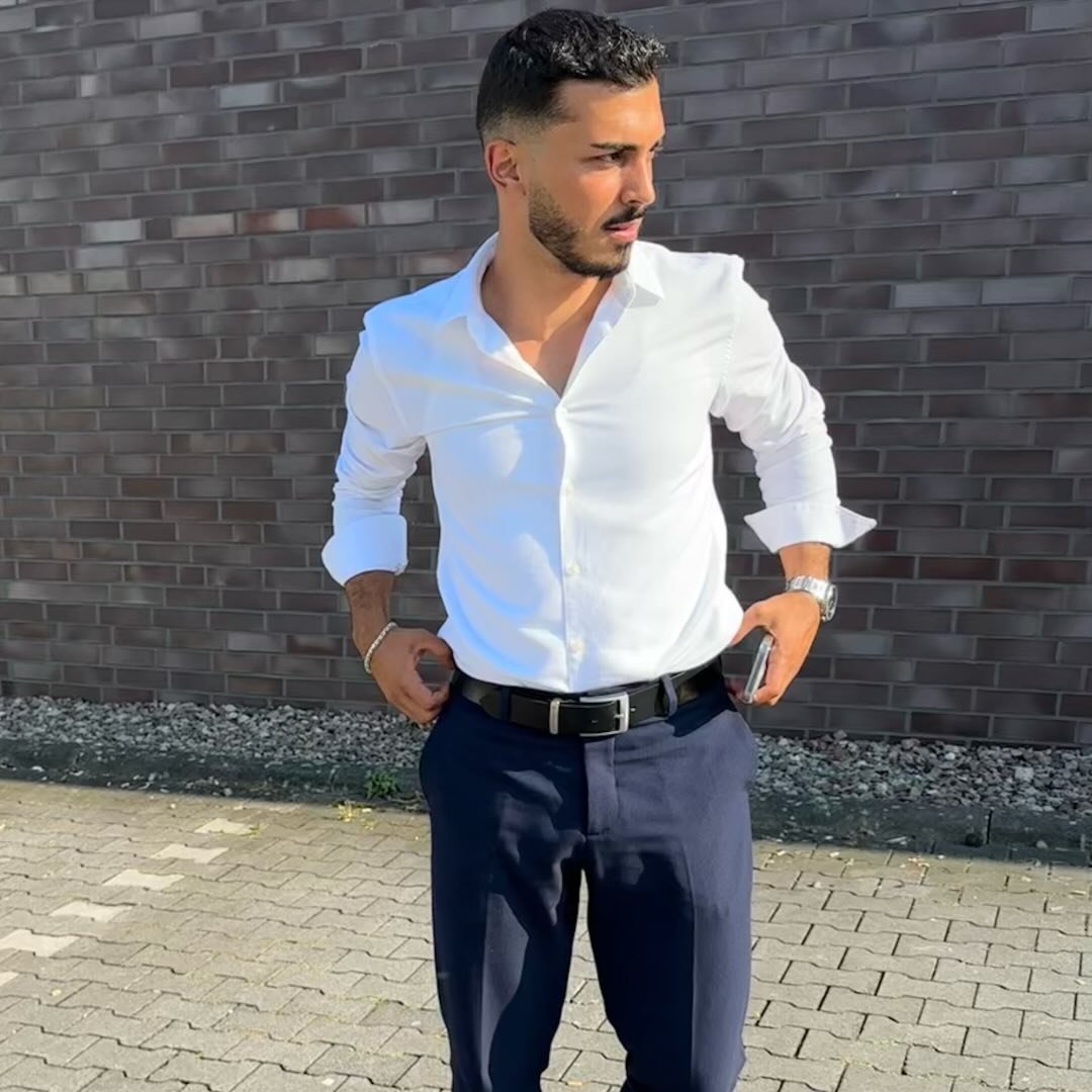Instagram Profilbild von ibraahim61_