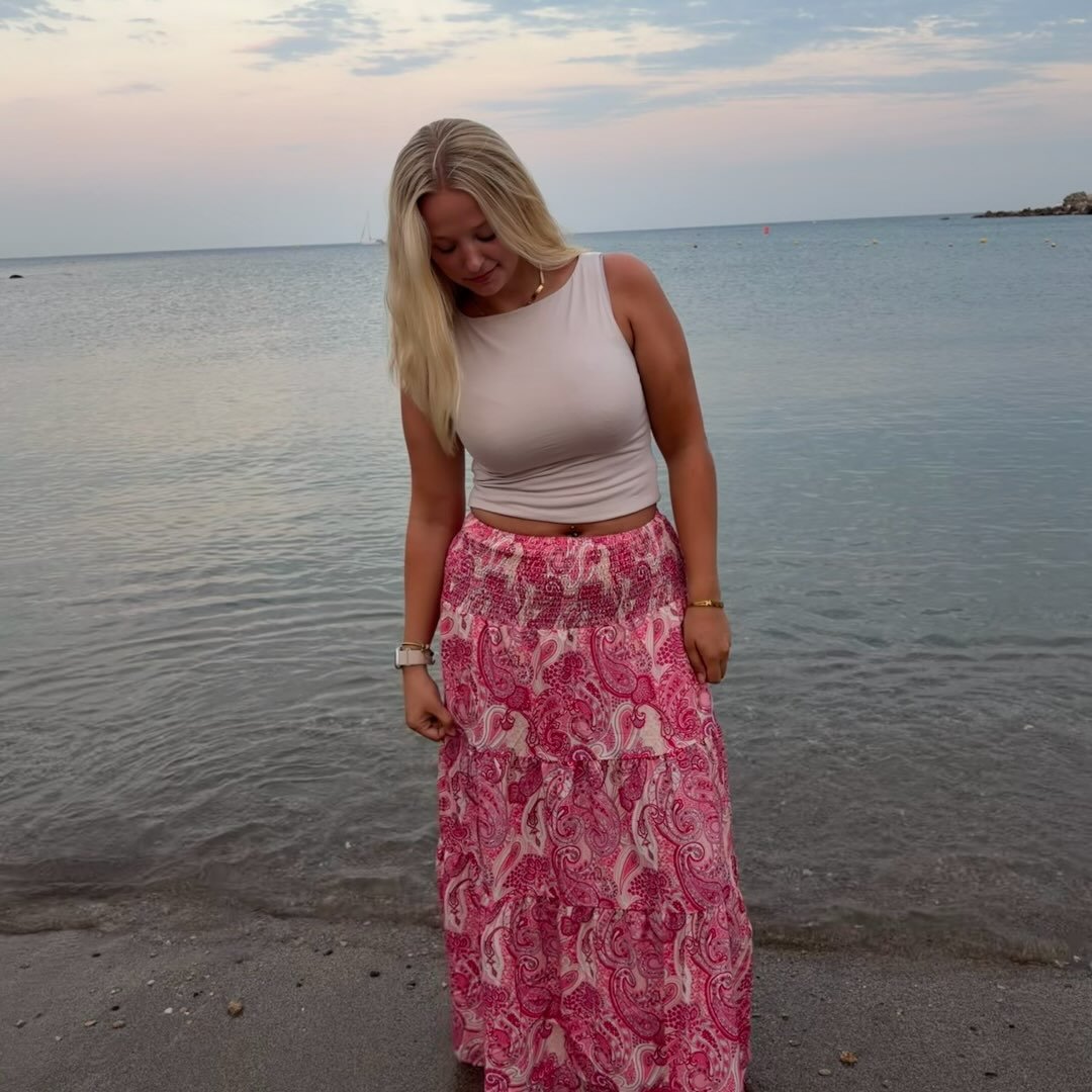 Instagram Profilbild von jaxna04