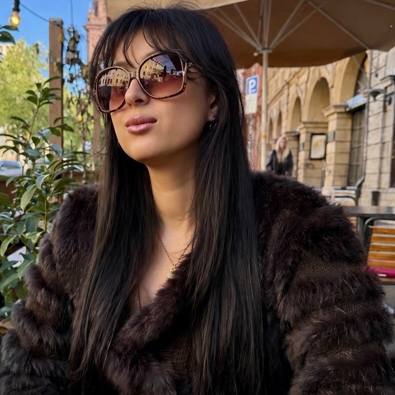 Instagram Profilbild von limaeae