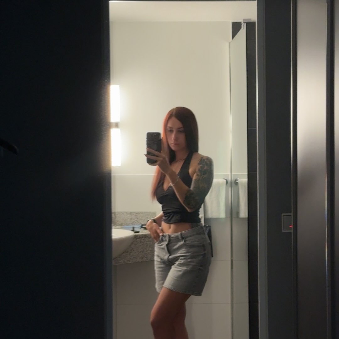 Instagram Profilbild von nxjxa