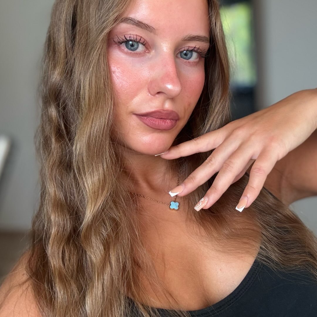 Instagram Profilbild von jvssxv