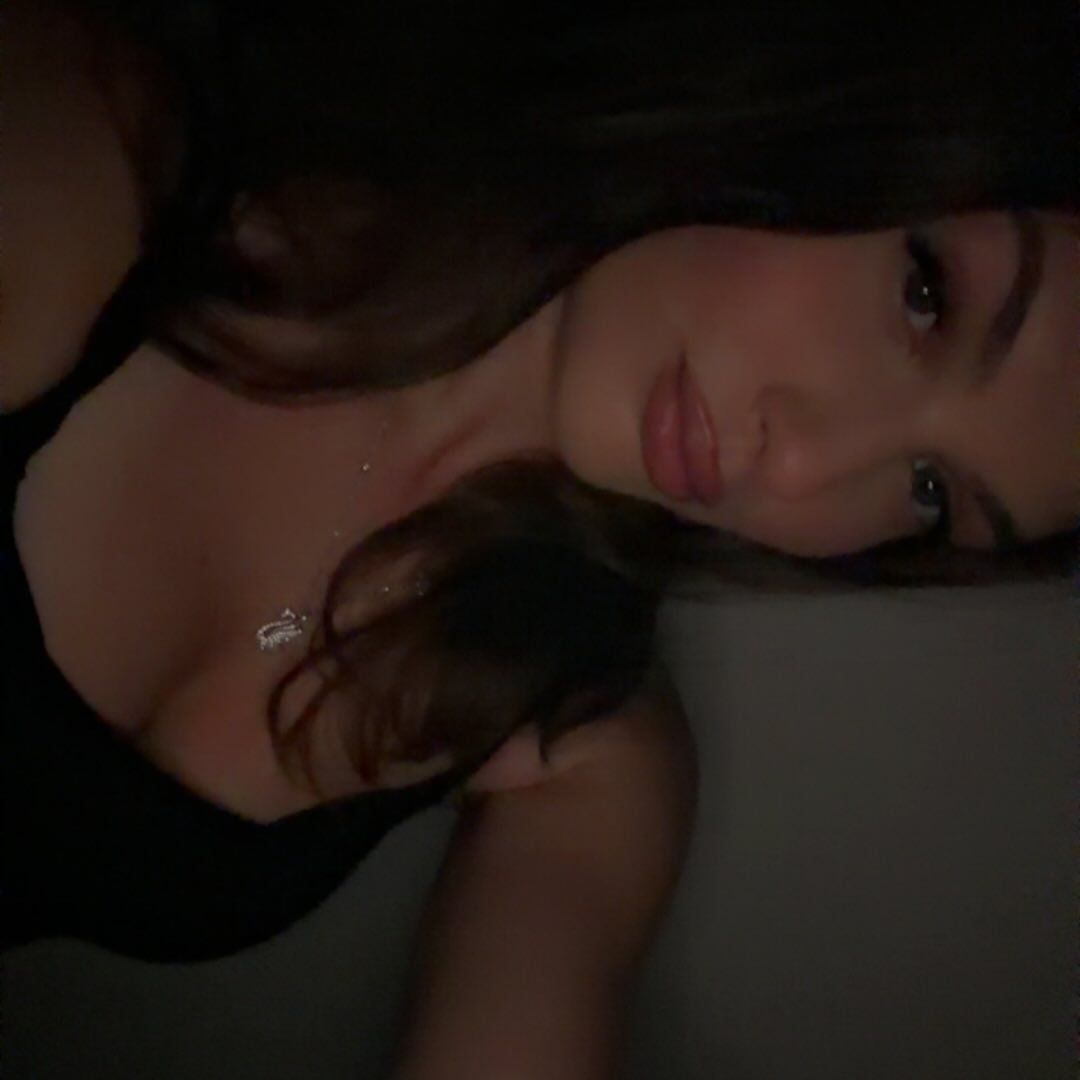 Instagram Profilbild von marasovic_