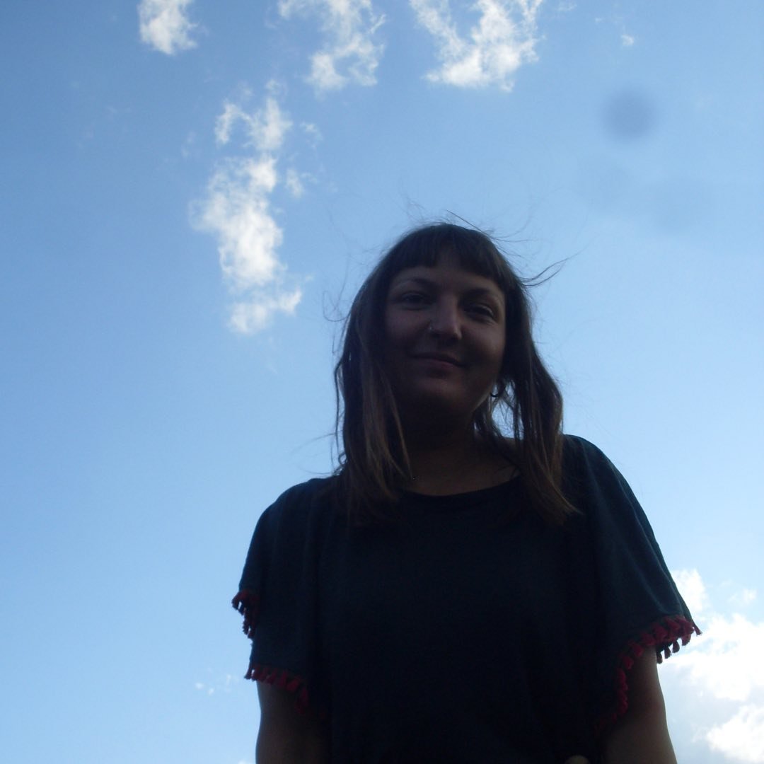 Instagram Profilbild von sharjna_