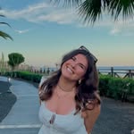 Instagram Profilbild von antonia.mng