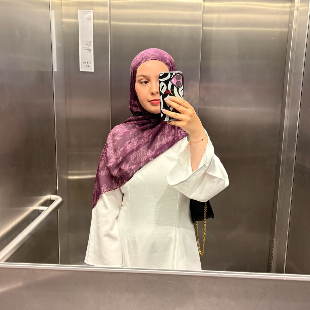 Instagram Profilbild von hannashamsi