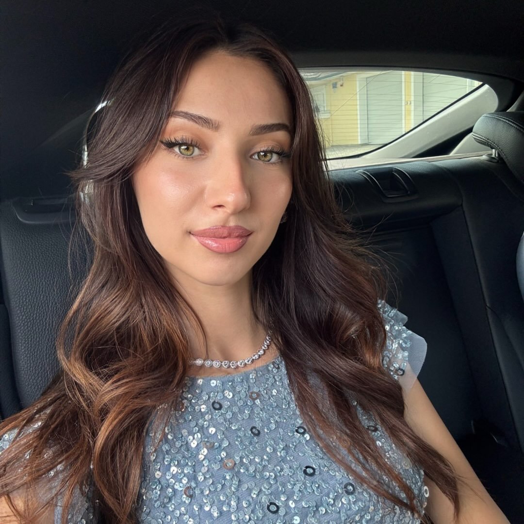 Instagram Profilbild von marchamva
