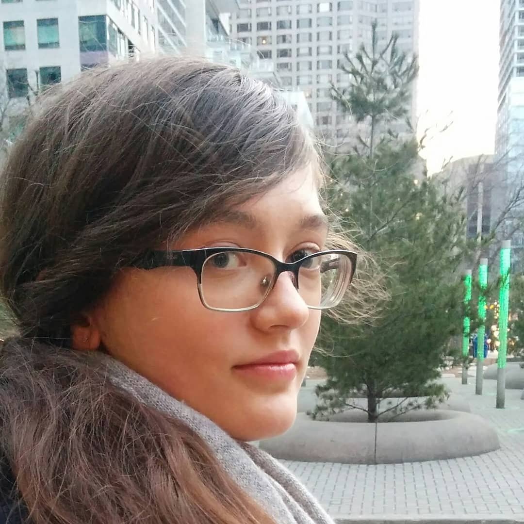 Instagram Profilbild von _aefimoff