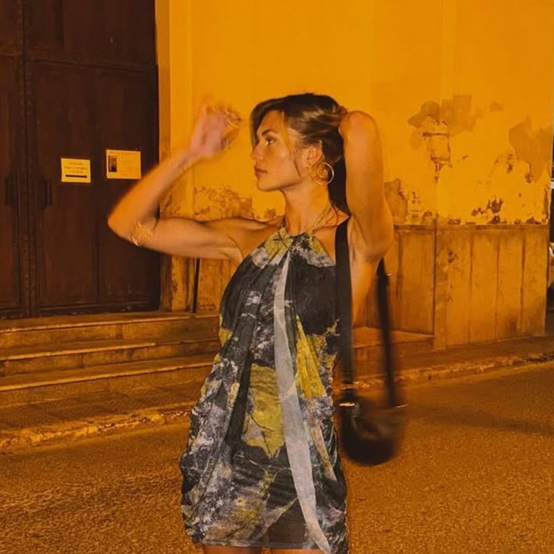 Instagram Profilbild von ciccamilanoo