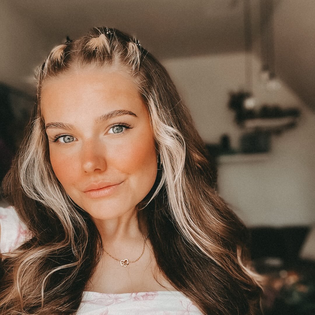 Instagram Profilbild von lu.iiiisa