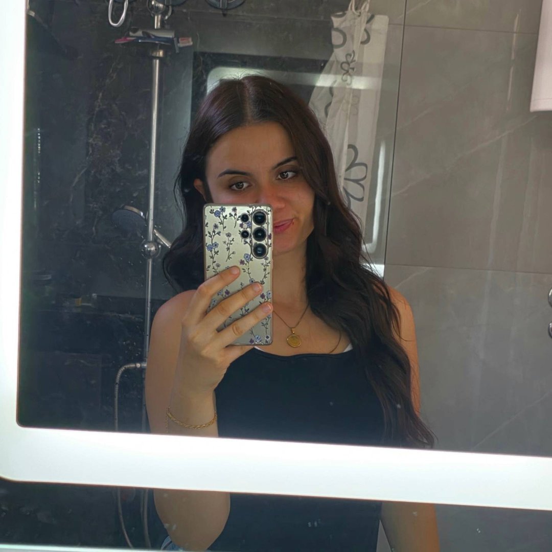 Instagram Profilbild von dzenadlj