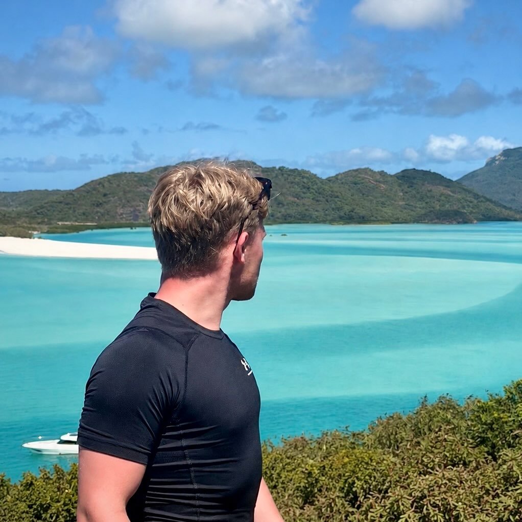 Instagram Profilbild von ce.ddy