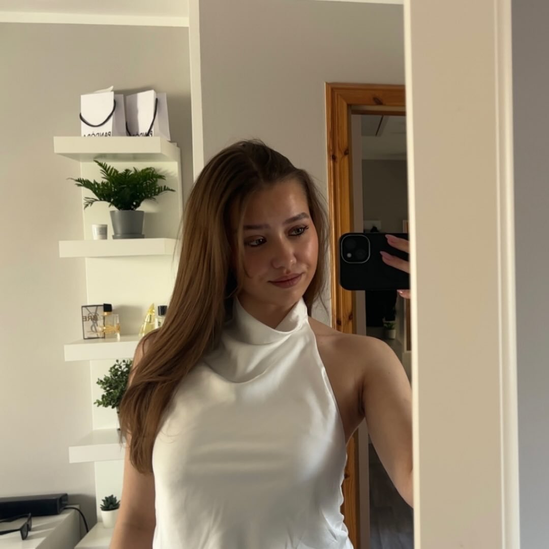 Instagram Profilbild von saskia_nj
