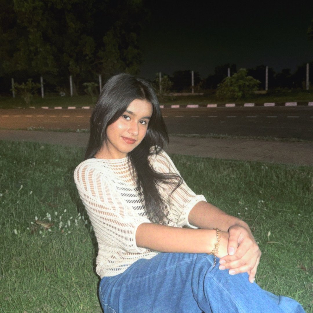 Instagram Profilbild von imrozkhan02