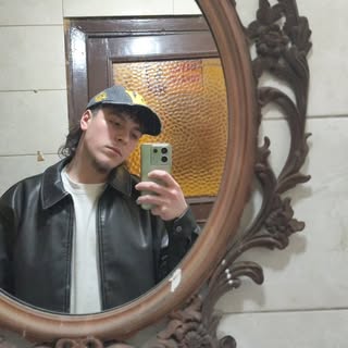 Instagram Profilbild von ehhvenniser