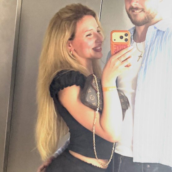 Instagram Profilbild von linnamelinna
