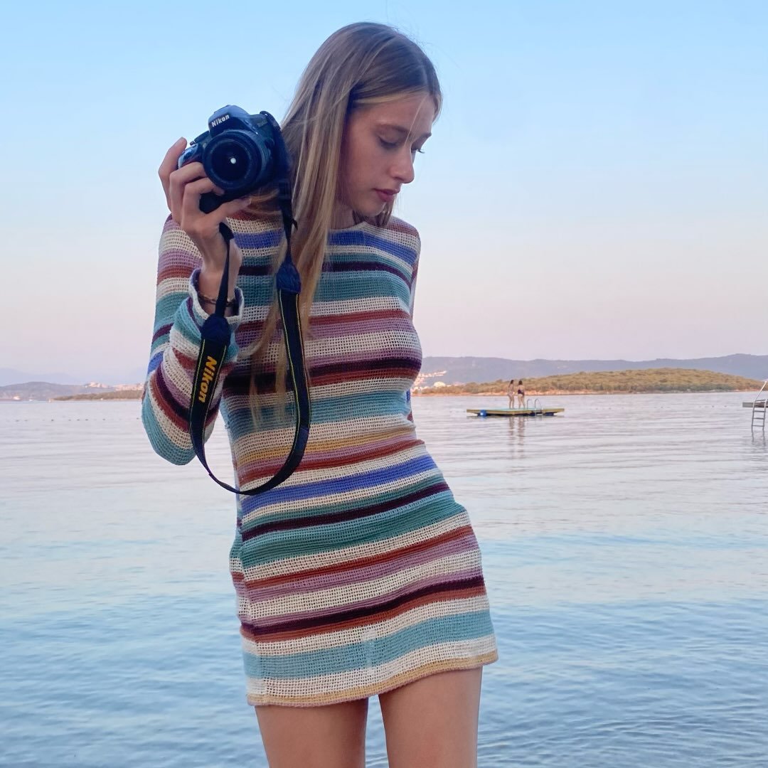 Instagram Profilbild von celine.etk