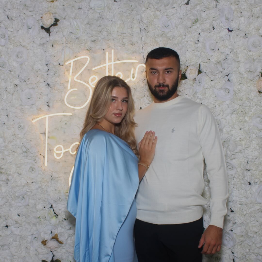 Instagram Profilbild von nicole.chva
