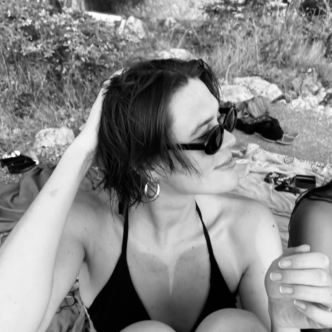 Instagram Profilbild von miriam.kastl