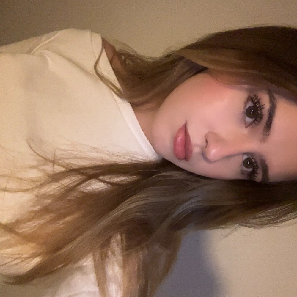 Instagram Profilbild von wikagrudzien88