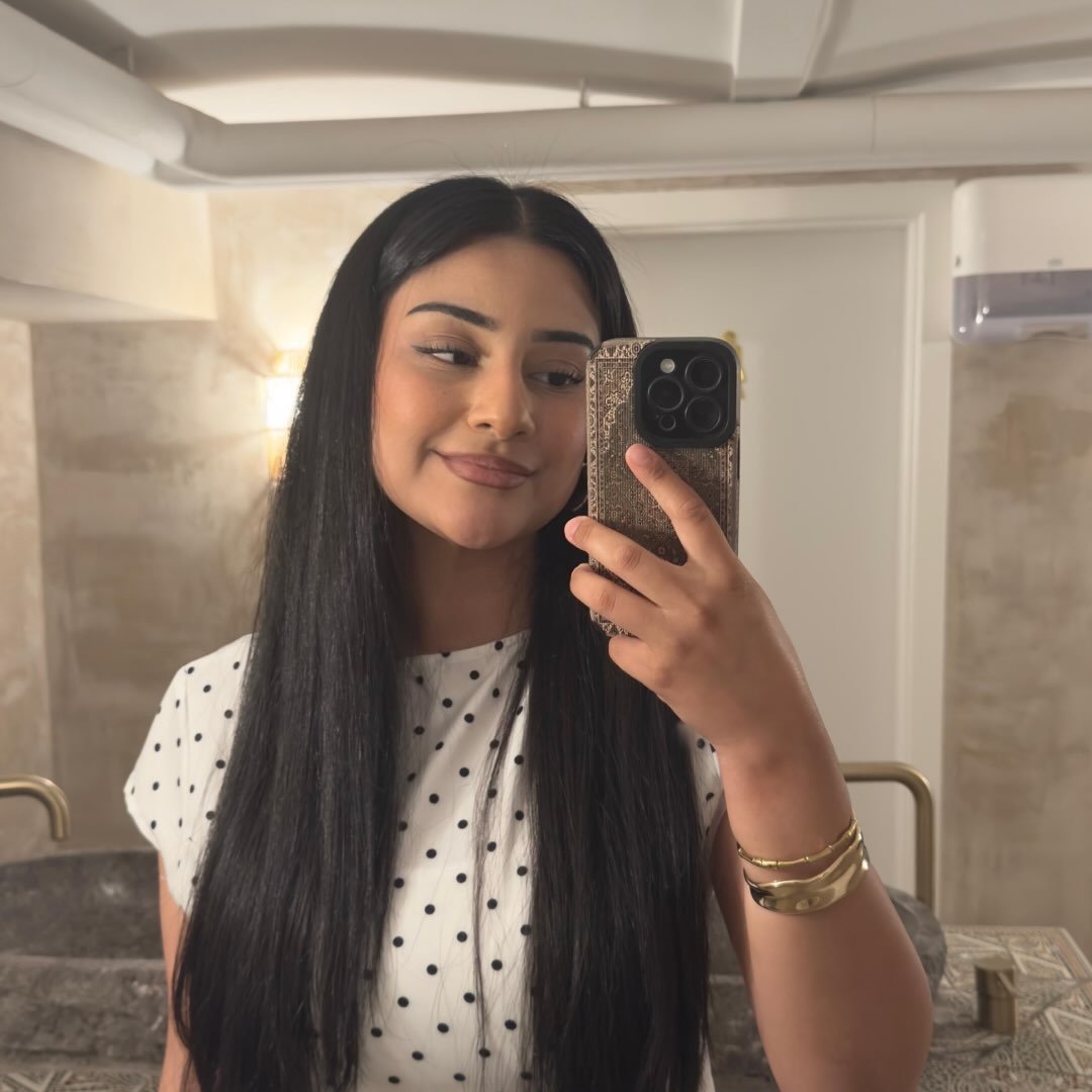 Instagram Profilbild von diana.sltn01