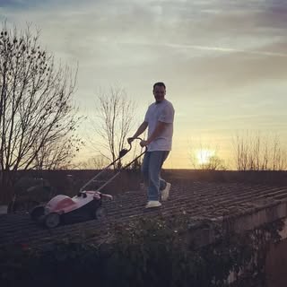 Instagram Profilbild von lukas_rink