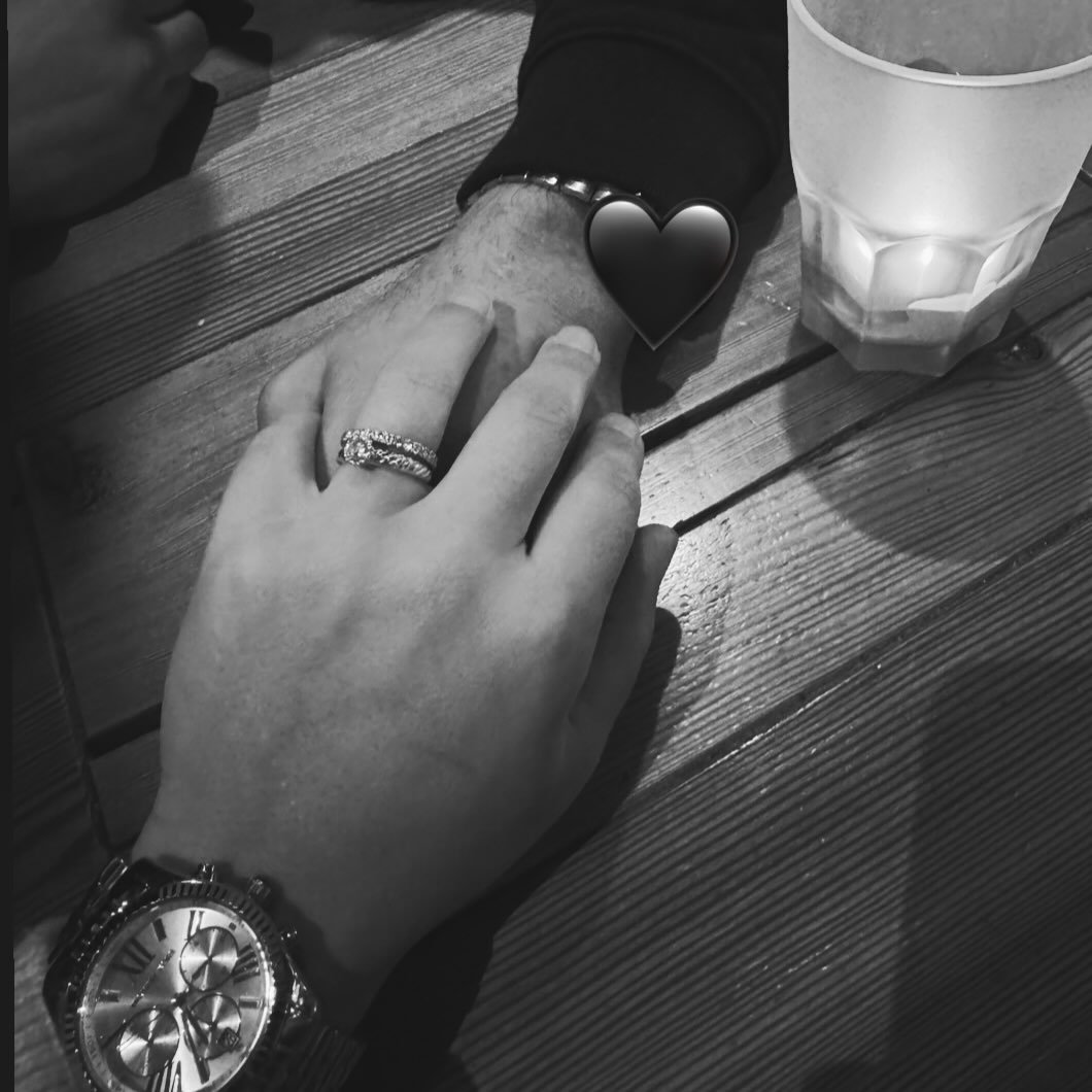 Instagram Profilbild von susuu__31_