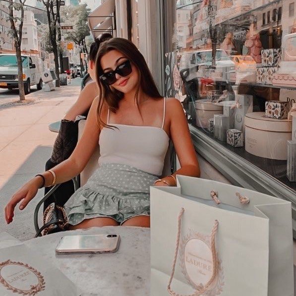 Instagram Profilbild von leonieesophia