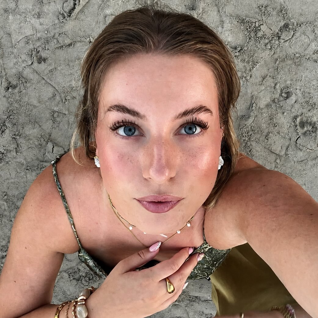 Instagram Profilbild von leoniee.shd