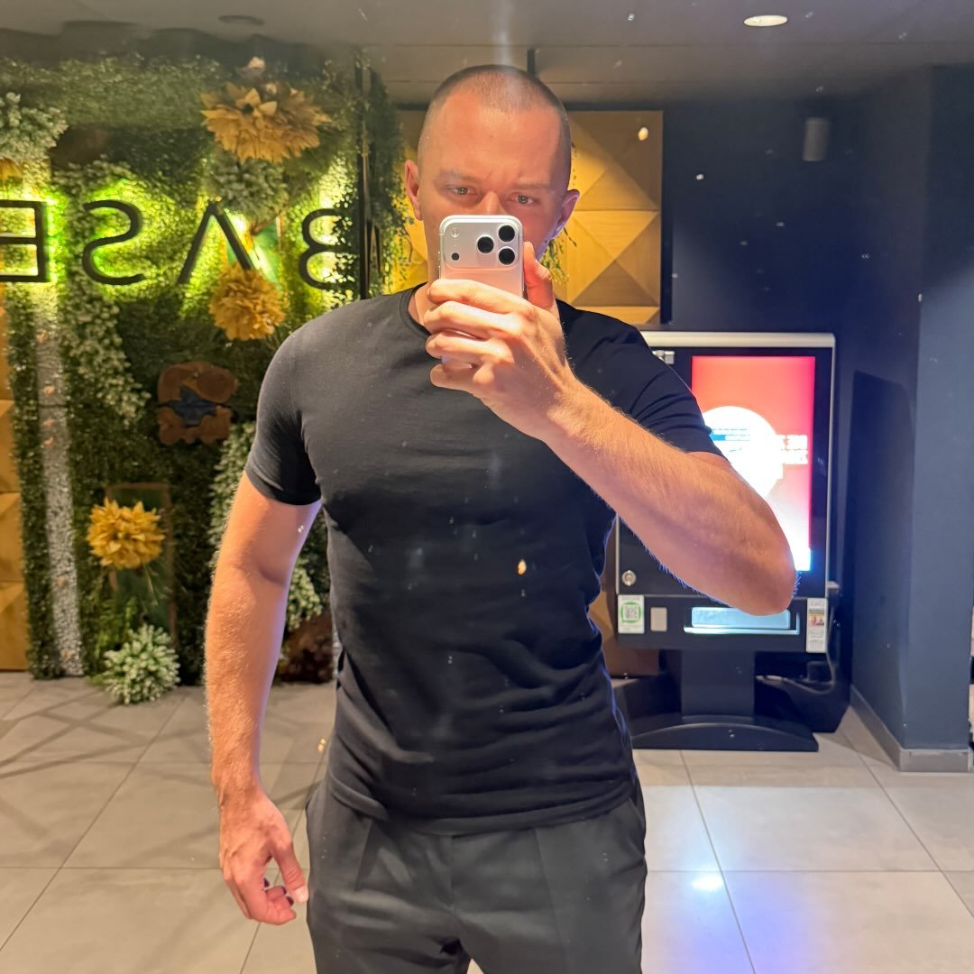 Instagram Profilbild von acoo_27