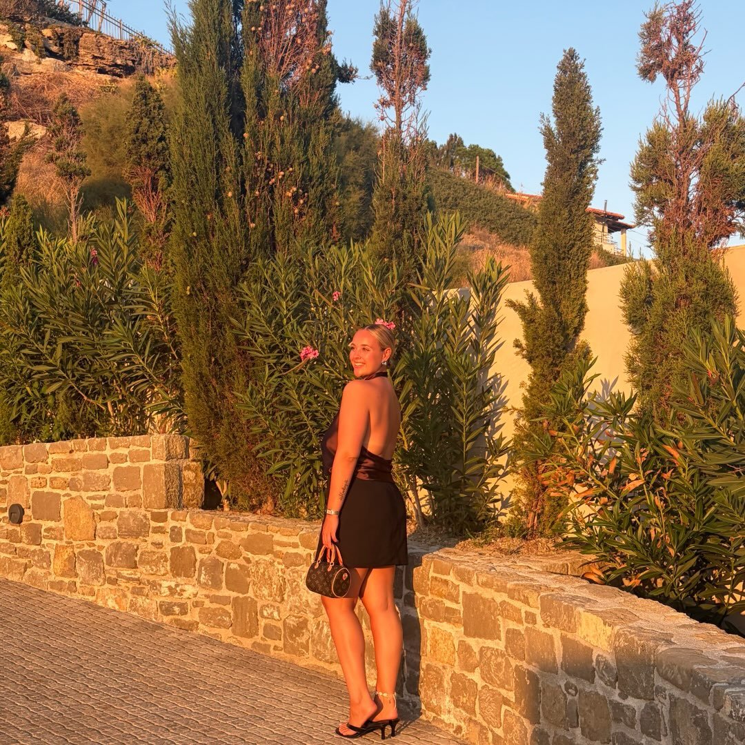 Instagram Profilbild von melaniie.lambert