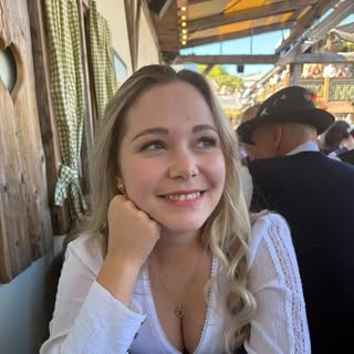 Instagram Profilbild von sophiemarie.lechner