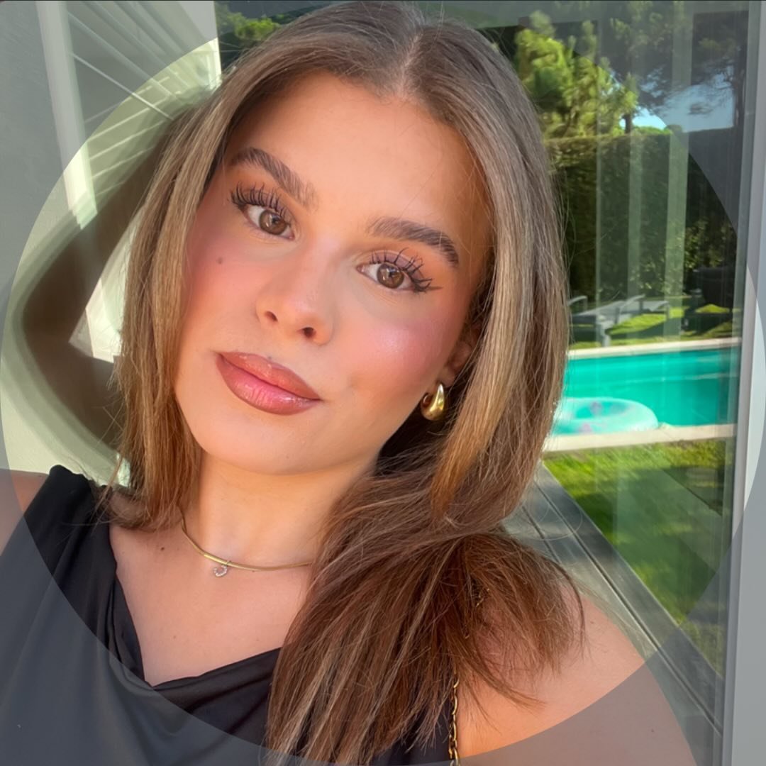 Instagram Profilbild von claravoelcker