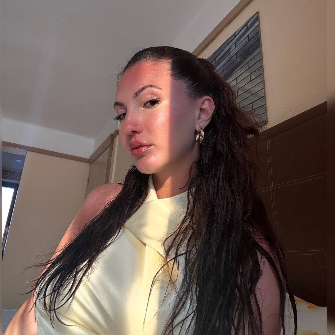 Instagram Profilbild von beydadlvr