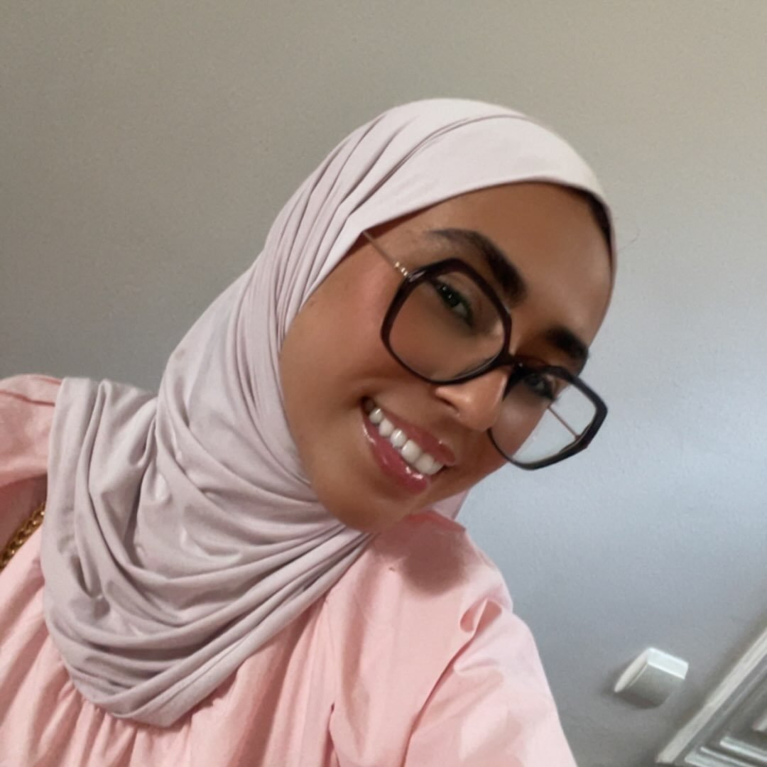 Instagram Profilbild von hajarkouaa97