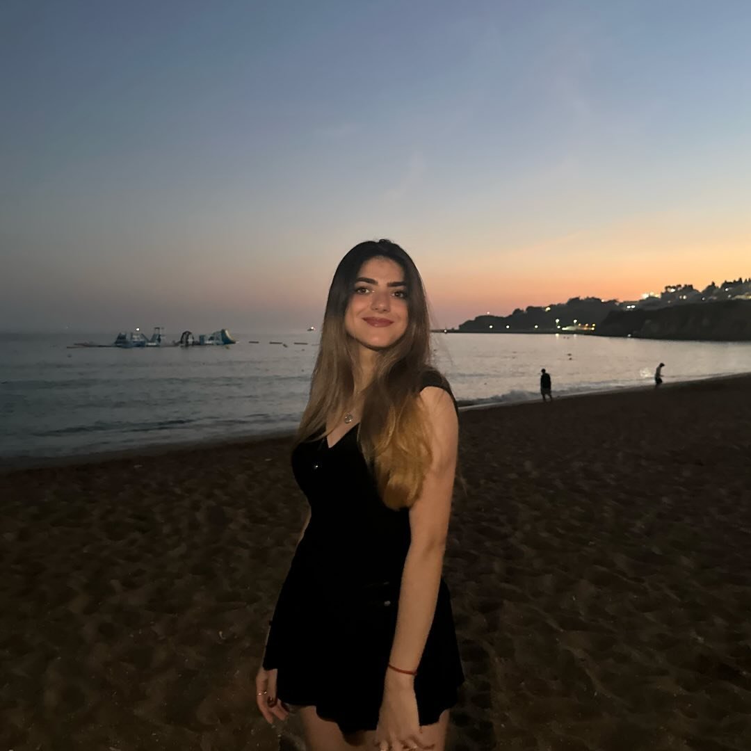 Instagram Profilbild von aslihanuslu