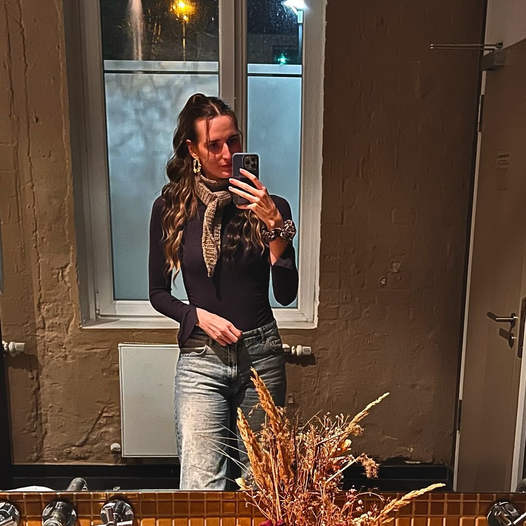 Instagram Profilbild von jolina_g