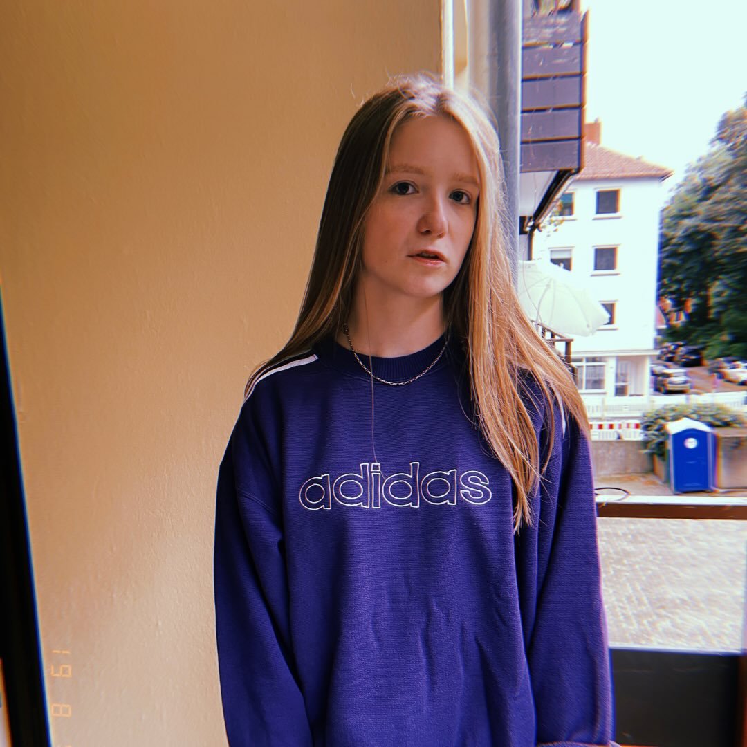 Instagram Profilbild von naanlena
