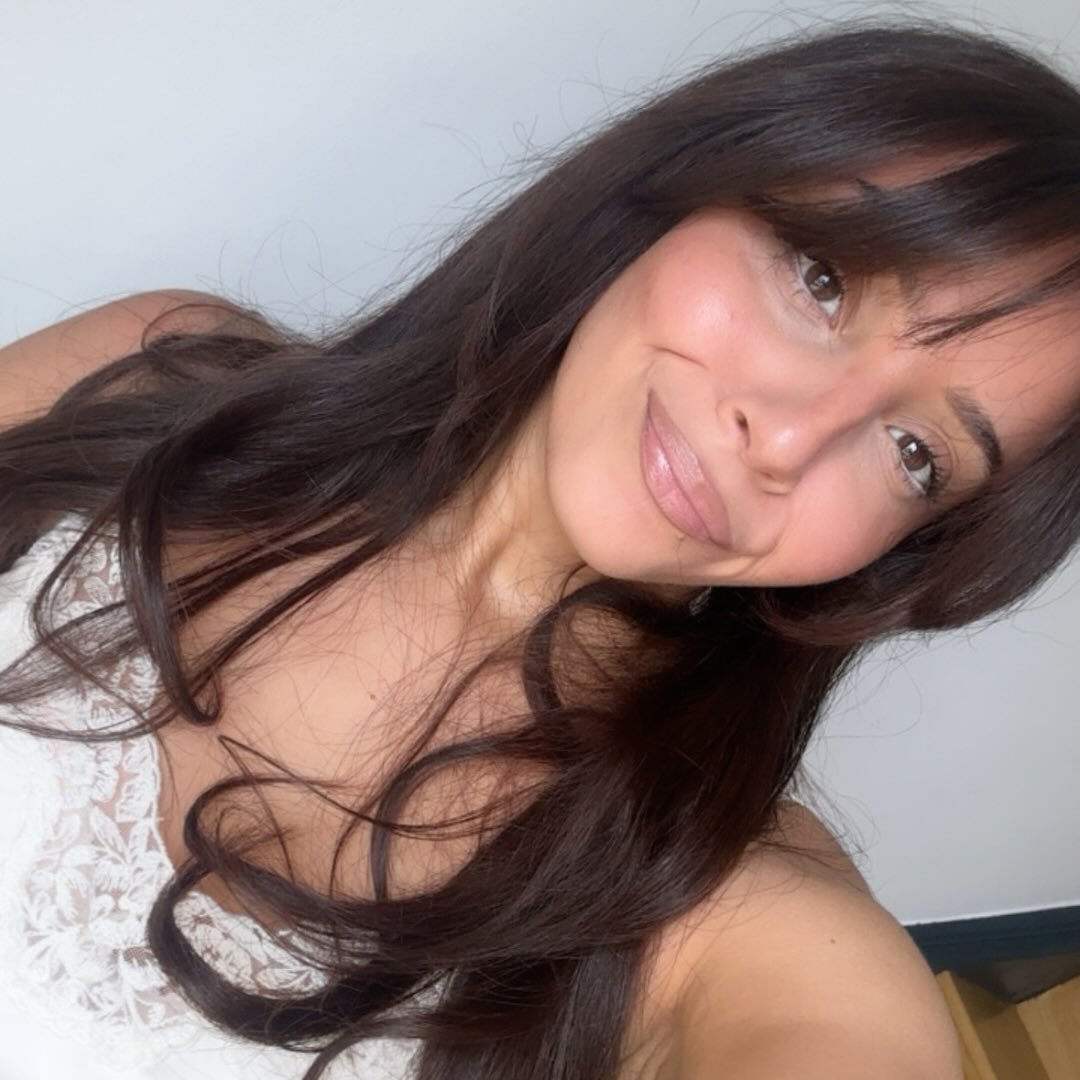 Instagram Profilbild von lisalyddd