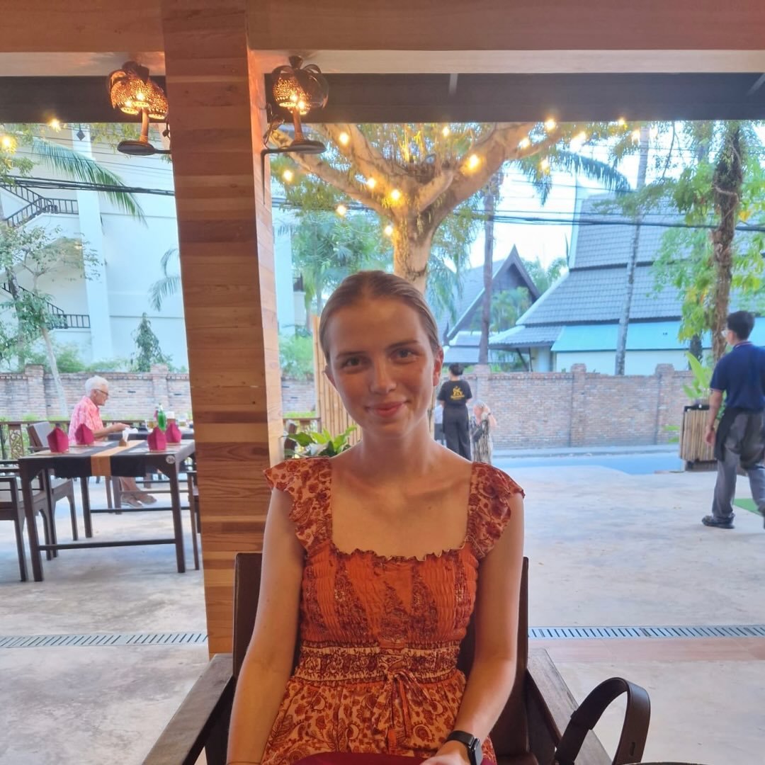 Instagram Profilbild von paula.3001