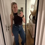 Instagram Profilbild von silviiiie