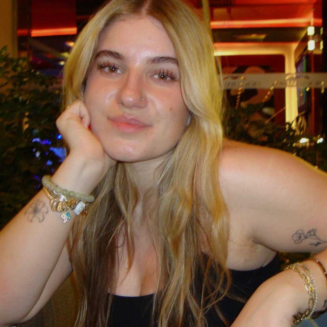 Instagram Profilbild von ltrissa