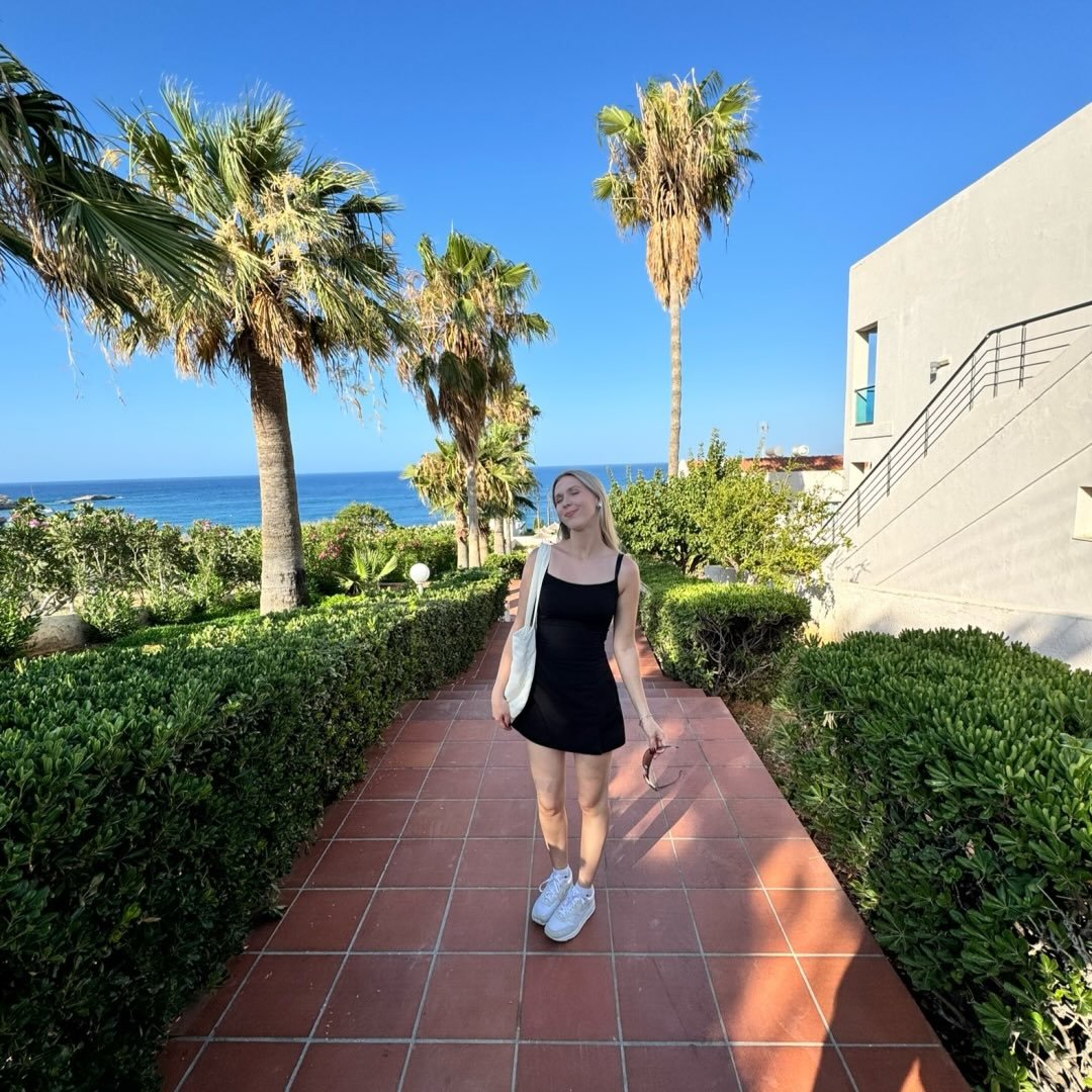 Instagram Profilbild von ni4ci