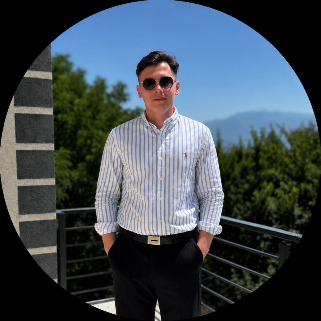 Instagram Profilbild von ellmedin.shaipi