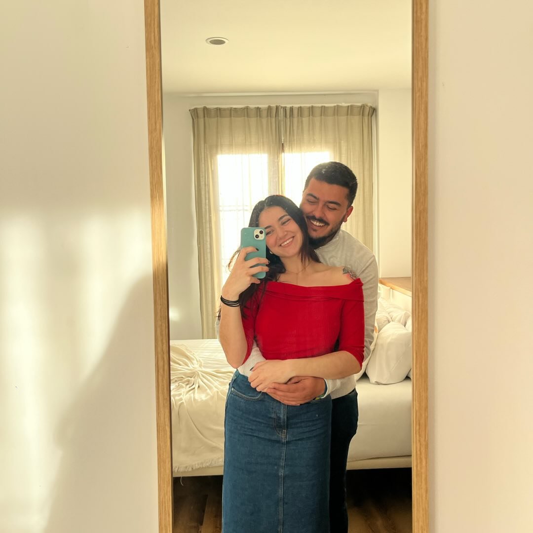 Instagram Profilbild von laufdz18