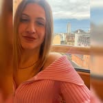 Instagram Profilbild von chrisa.gvk